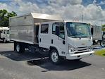 New 2024 Chevrolet LCF 5500XD Crew Cab Cab Chassis for sale #P4134 - photo 32