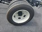 New 2024 Chevrolet LCF 5500XD Crew Cab Cab Chassis for sale #P4134 - photo 5