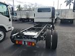 New 2024 Chevrolet LCF 5500XD Crew Cab Cab Chassis for sale #P4134 - photo 2