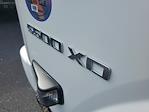 New 2024 Chevrolet LCF 5500XD Crew Cab Cab Chassis for sale #P4134 - photo 7