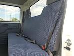 New 2024 Chevrolet LCF 5500XD Crew Cab Cab Chassis for sale #P4134 - photo 8
