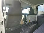New 2024 Chevrolet LCF 5500XD Crew Cab Cab Chassis for sale #P4134 - photo 9