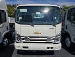 2024 Chevrolet LCF 5500XD Regular Cab RWD, Cab Chassis for sale #P4136 - photo 3