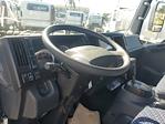New 2024 Chevrolet LCF 5500XD Regular Cab Cab Chassis for sale #P4137 - photo 10