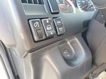 New 2024 Chevrolet LCF 5500XD Regular Cab Cab Chassis for sale #P4137 - photo 11