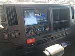 New 2024 Chevrolet LCF 5500XD Regular Cab Cab Chassis for sale #P4137 - photo 16