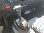 New 2024 Chevrolet LCF 5500XD Regular Cab Cab Chassis for sale #P4137 - photo 17