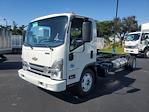 New 2024 Chevrolet LCF 5500XD Regular Cab Cab Chassis for sale #P4137 - photo 3