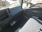 New 2024 Chevrolet LCF 5500XD Regular Cab Cab Chassis for sale #P4137 - photo 20