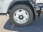 New 2024 Chevrolet LCF 5500XD Regular Cab Cab Chassis for sale #P4137 - photo 4