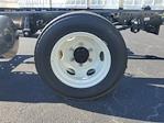 New 2024 Chevrolet LCF 5500XD Regular Cab Cab Chassis for sale #P4137 - photo 5
