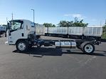 New 2024 Chevrolet LCF 5500XD Regular Cab Cab Chassis for sale #P4137 - photo 6