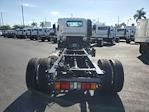 New 2024 Chevrolet LCF 5500XD Regular Cab Cab Chassis for sale #P4137 - photo 7