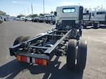 New 2024 Chevrolet LCF 5500XD Regular Cab Cab Chassis for sale #P4137 - photo 2