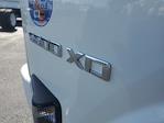 New 2024 Chevrolet LCF 5500XD Regular Cab Cab Chassis for sale #P4137 - photo 8
