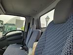 New 2024 Chevrolet LCF 5500XD Regular Cab Cab Chassis for sale #P4138 - photo 10