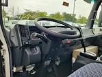 New 2024 Chevrolet LCF 5500XD Regular Cab Cab Chassis for sale #P4138 - photo 11