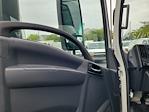 New 2024 Chevrolet LCF 5500XD Regular Cab Cab Chassis for sale #P4138 - photo 12