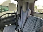 New 2024 Chevrolet LCF 5500XD Regular Cab Cab Chassis for sale #P4138 - photo 17