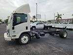 New 2024 Chevrolet LCF 5500XD Regular Cab Cab Chassis for sale #P4138 - photo 3