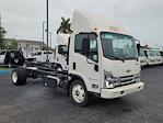 New 2024 Chevrolet LCF 5500XD Regular Cab Cab Chassis for sale #P4138 - photo 20