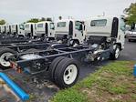 New 2024 Chevrolet LCF 5500XD Regular Cab Cab Chassis for sale #P4138 - photo 2