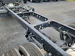 New 2024 Chevrolet LCF 5500XD Regular Cab Cab Chassis for sale #P4138 - photo 5