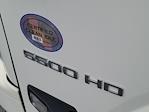 New 2024 Chevrolet LCF 5500XD Regular Cab Cab Chassis for sale #P4138 - photo 6
