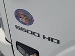 New 2024 Chevrolet LCF 5500XD Regular Cab Cab Chassis for sale #P4138 - photo 7