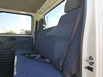 New 2024 Chevrolet LCF 5500XD Crew Cab Cab Chassis for sale #P4140 - photo 10