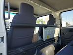 New 2024 Chevrolet LCF 5500XD Crew Cab Cab Chassis for sale #P4140 - photo 11
