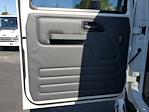 New 2024 Chevrolet LCF 5500XD Crew Cab Cab Chassis for sale #P4140 - photo 12