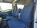 New 2024 Chevrolet LCF 5500XD Crew Cab Cab Chassis for sale #P4140 - photo 13