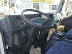 New 2024 Chevrolet LCF 5500XD Crew Cab Cab Chassis for sale #P4140 - photo 14