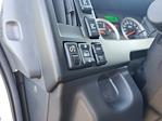 New 2024 Chevrolet LCF 5500XD Crew Cab Cab Chassis for sale #P4140 - photo 15