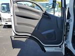 New 2024 Chevrolet LCF 5500XD Crew Cab Cab Chassis for sale #P4140 - photo 16
