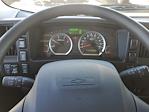 New 2024 Chevrolet LCF 5500XD Crew Cab Cab Chassis for sale #P4140 - photo 18