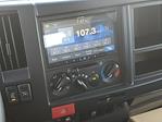 New 2024 Chevrolet LCF 5500XD Crew Cab Cab Chassis for sale #P4140 - photo 20