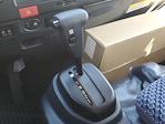 New 2024 Chevrolet LCF 5500XD Crew Cab Cab Chassis for sale #P4140 - photo 21