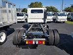 New 2024 Chevrolet LCF 5500XD Crew Cab Cab Chassis for sale #P4140 - photo 5