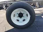 New 2024 Chevrolet LCF 5500XD Crew Cab Cab Chassis for sale #P4140 - photo 6