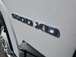 New 2024 Chevrolet LCF 5500XD Crew Cab Cab Chassis for sale #P4140 - photo 8