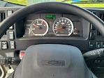New 2024 Chevrolet LCF 5500XD Crew Cab 16' Knapheide Box Truck with Liftgate for sale #P4140 - photo 7