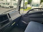 New 2024 Chevrolet LCF 5500XD Crew Cab 16' Knapheide Box Truck with Liftgate for sale #P4140 - photo 12