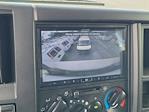 New 2024 Chevrolet LCF 5500XD Crew Cab 16' Knapheide Box Truck with Liftgate for sale #P4140 - photo 16