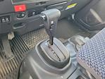 New 2024 Chevrolet LCF 5500XD Crew Cab 16' Knapheide Box Truck with Liftgate for sale #P4140 - photo 18