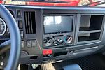 New 2024 Chevrolet LCF 5500XG Regular Cab Cab Chassis for sale #P4149 - photo 10