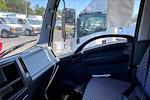 New 2024 Chevrolet LCF 5500XG Regular Cab Cab Chassis for sale #P4149 - photo 11