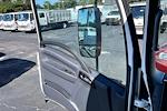 New 2024 Chevrolet LCF 5500XG Regular Cab Cab Chassis for sale #P4149 - photo 13