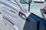 New 2024 Chevrolet LCF 5500XG Regular Cab Cab Chassis for sale #P4149 - photo 14